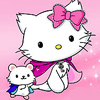 ȫĿɰɫhellokittyèͷŮܺϲèè