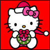 ȫĿɰɫhellokittyèͷŮܺϲèè