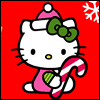 ȫĿɰɫhellokittyèͷŮܺϲèè