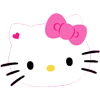 ȫĿɰɫhellokittyèͷŮܺϲèè