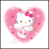 ȫĿɰɫhellokittyèͷŮܺϲèè