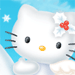 ȫĿɰɫhellokittyèͷŮܺϲèè