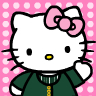 ȫĿɰɫhellokittyèͷŮܺϲèè