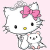 ȫĿɰɫhellokittyèͷŮܺϲèè