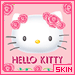 ȫĿɰɫhellokittyèͷŮܺϲèè