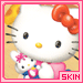 ȫĿɰɫhellokittyèͷŮܺϲèè