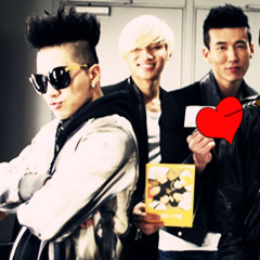 Bigbang