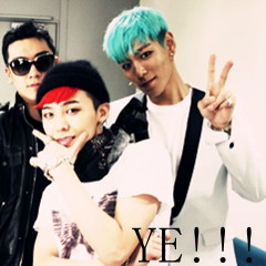 Bigbang