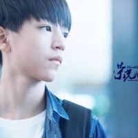 Ұtfboys