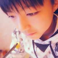 Ұtfboys