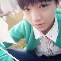 Ұtfboys