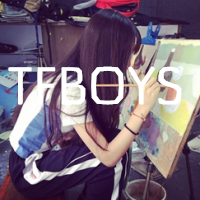 TFBOYS