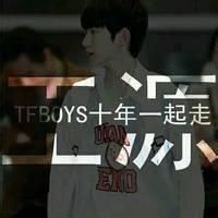 TFBOYS