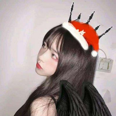 2018ʥñ΢ͷȫ  ǰףmerry christmas