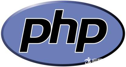 phpʵϰ2000