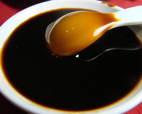 ՟u teriyaki sauce