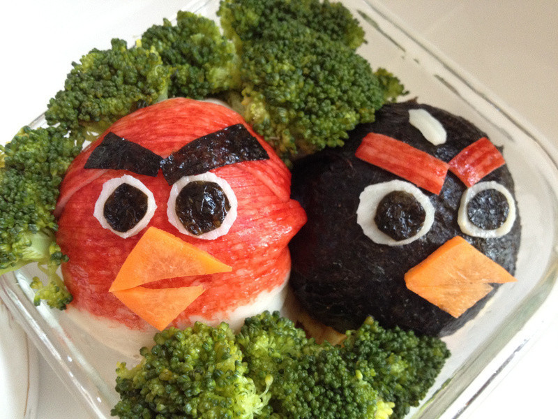 Angry Birds ɷŵ