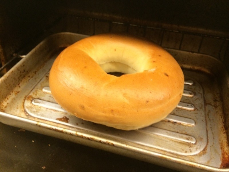 ݮBagel 