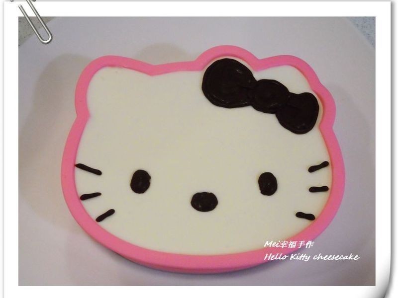 Hello Kitty ҵ⡿