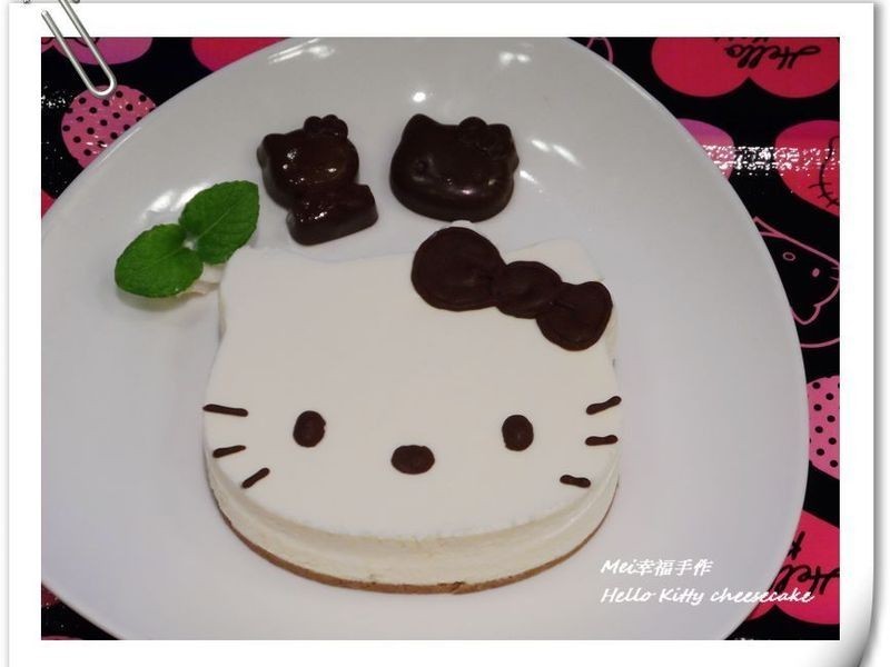 Hello Kitty ҵ⡿