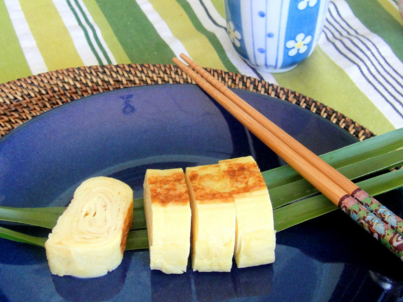 ʽ Tamago [Ʒ]