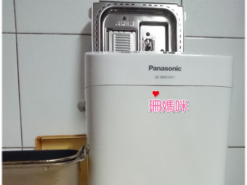 ˮɳ˾Panasonic