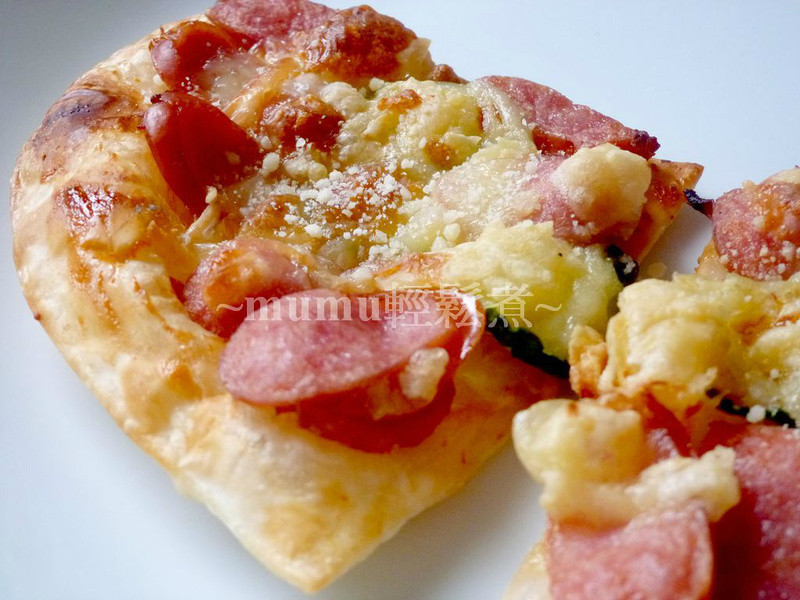 ѡⵥƷQⶡСpizza