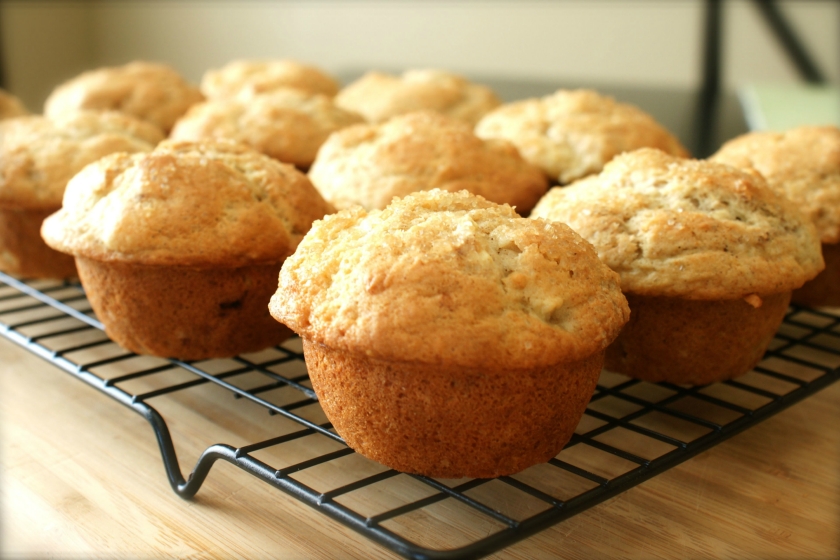 Muffins ҵ