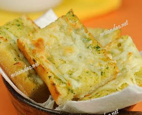 ֥ʿGarlic Bread