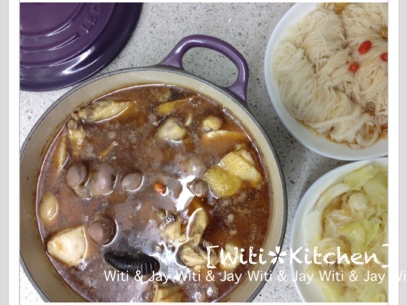 [Witi?Kitchen]LC ͼ  ͸˵