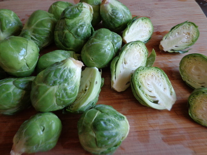 Brussel sproutո˵