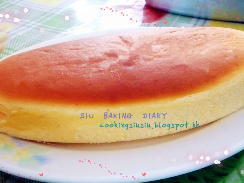 Japanese Cheesecake 㻬~ʽ֥ʿ ~ӰƬѧ