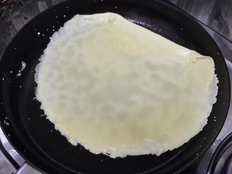 Ӣʽ/ɱPancake[]