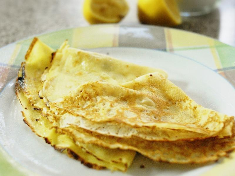 Ӣʽ/ɱPancake[]