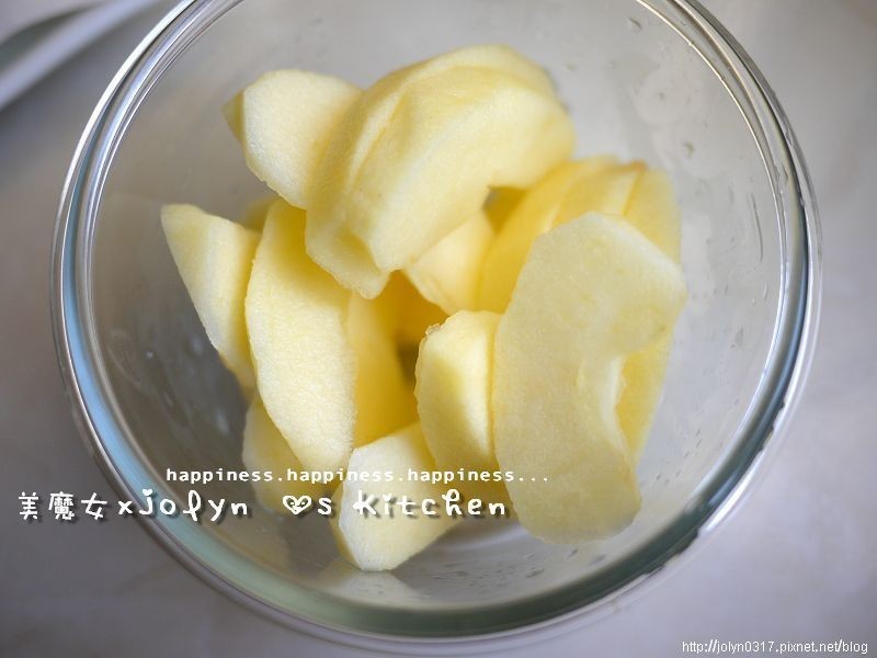 ?ƻɳ?Apple & Chick Salad ?۽Խ