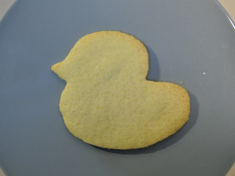 ɫСѼ | Yellow Duck Cookies