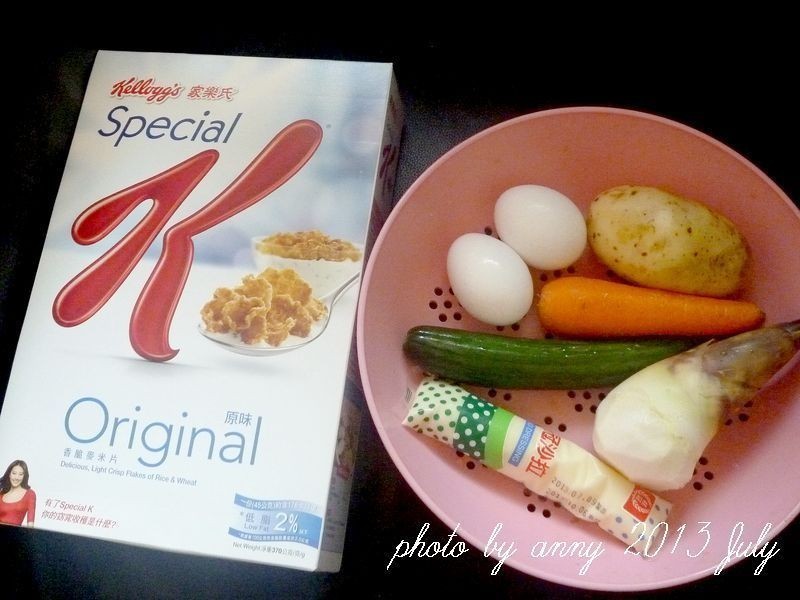 Special KʳʱߴƬɳ