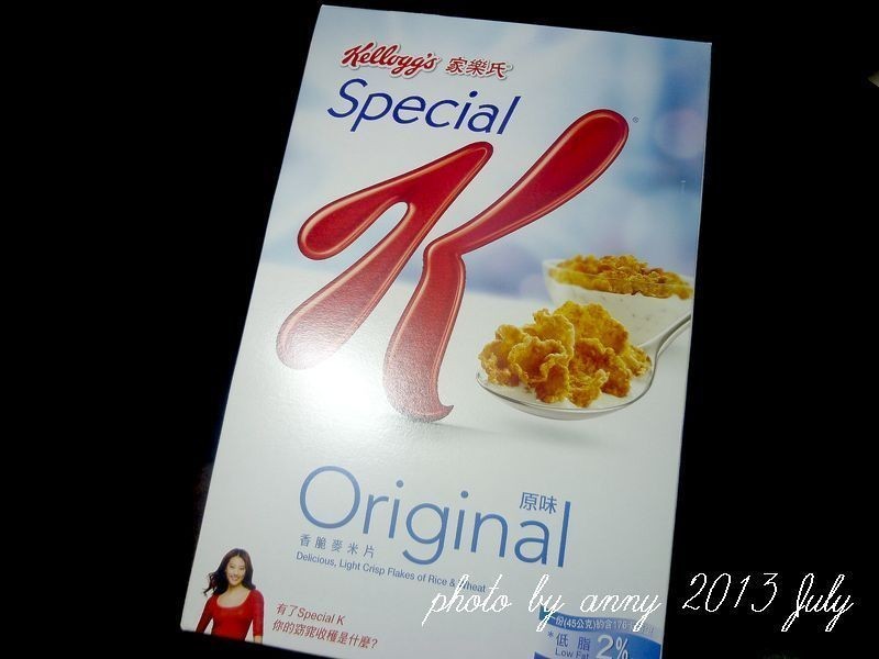 Special KʳʱߴƬɳ