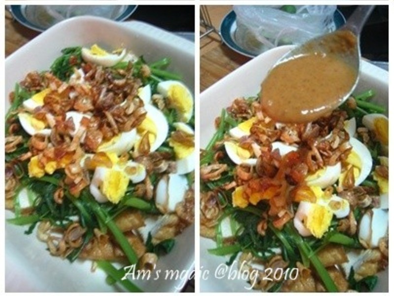 AMħ~ӡɳ-Gado Gado