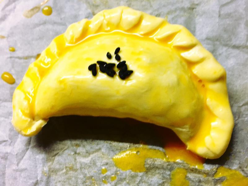 Curry puff װ濧ȵ