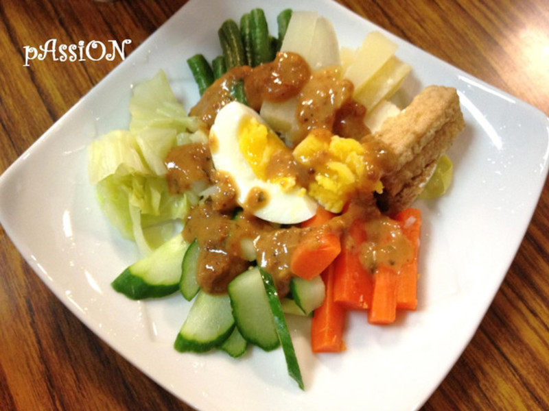 ӡӰʲɳӶӶGado gado