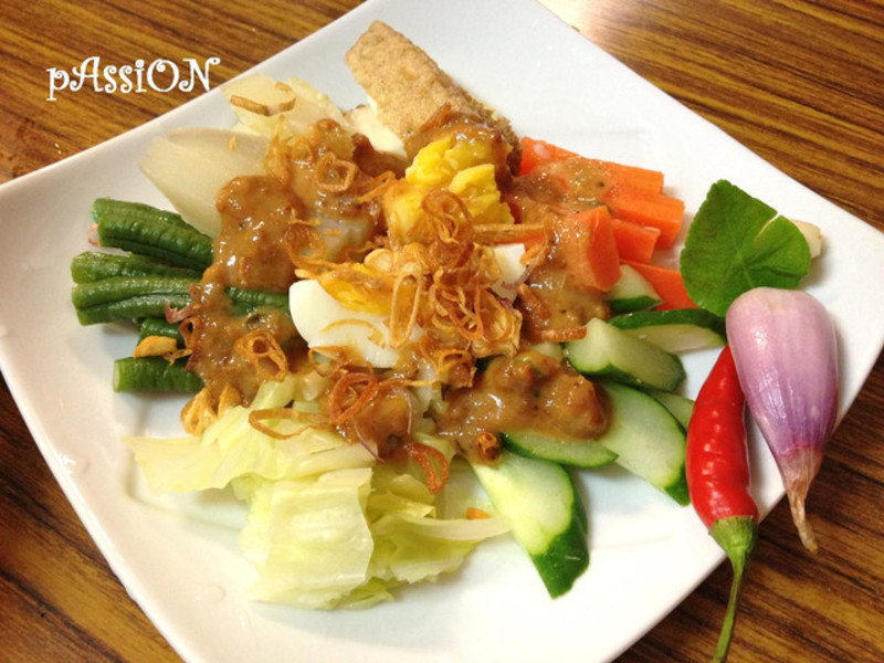 ӡӰʲɳӶӶGado gado