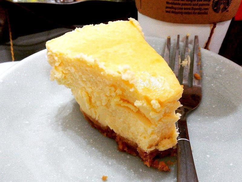 ŦԼ˾ NYcheese cake