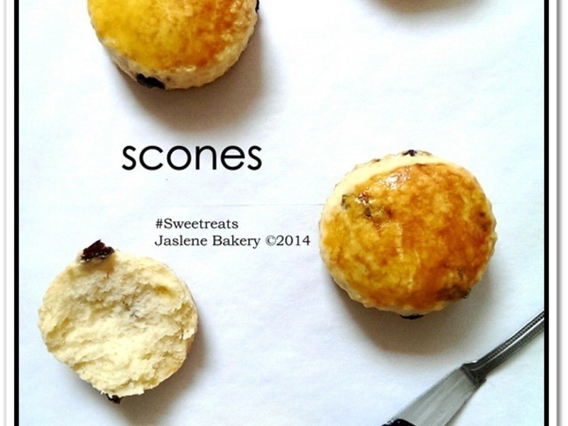 Ĺ-˾Scone