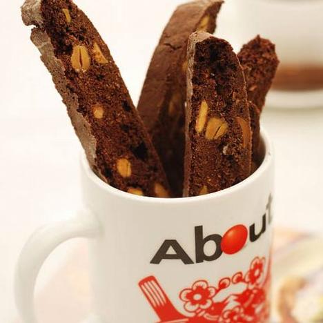 ʽɿɼBiscotti