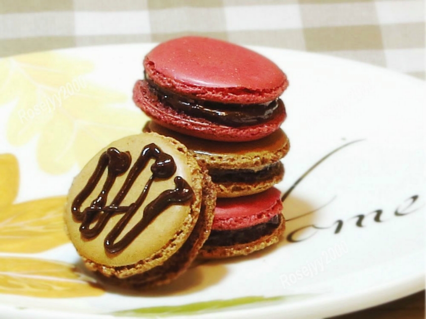 Macaron