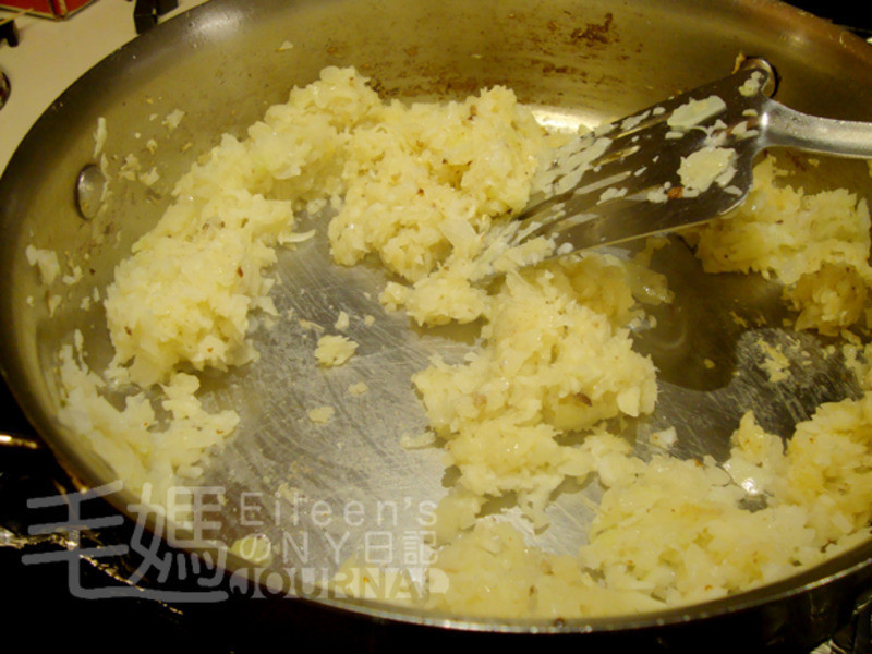 hĢ Stuffed Mushrooms