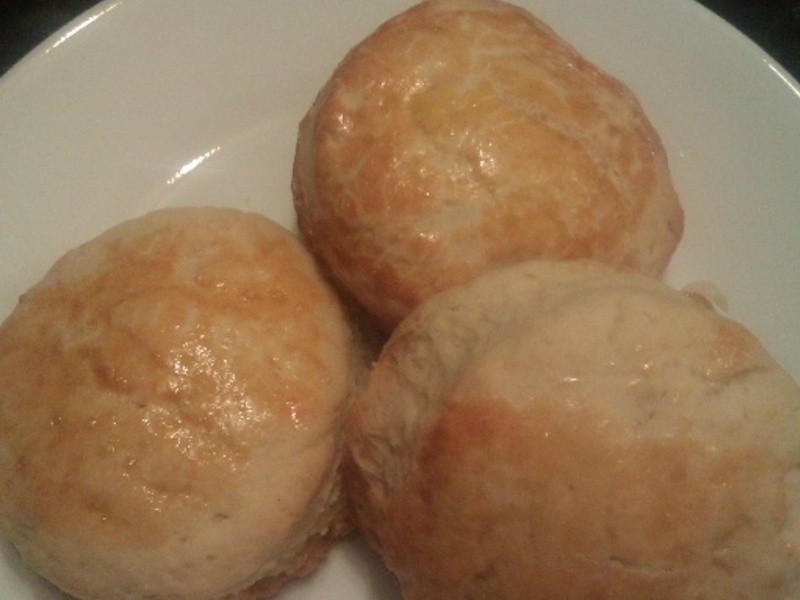 Scone˾