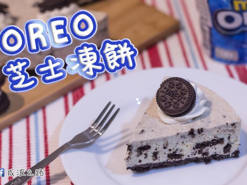 ⿾ - OREO ˾