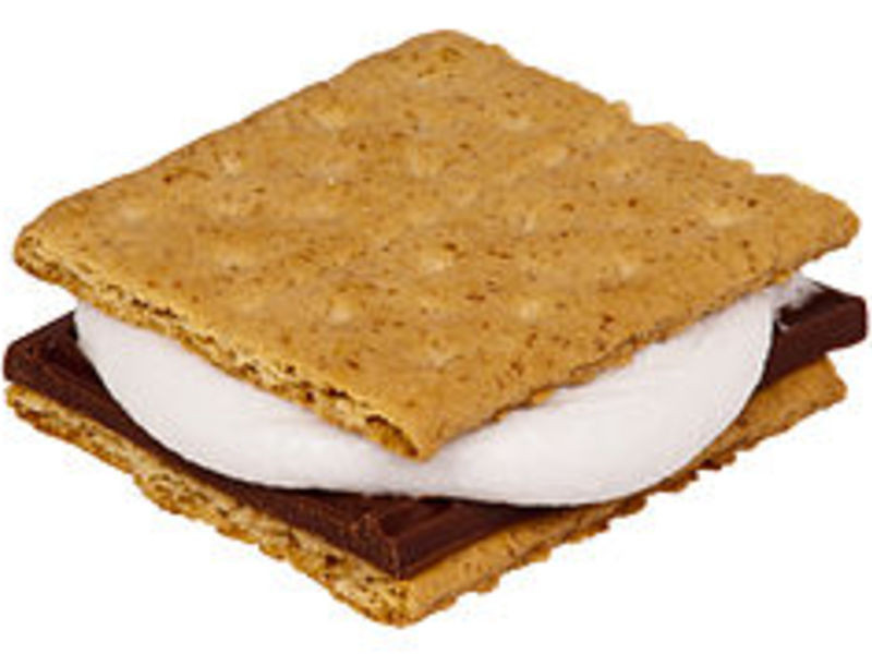 ޵ĳ--A smore޻Ǽıɵ